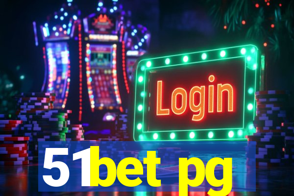 51bet pg